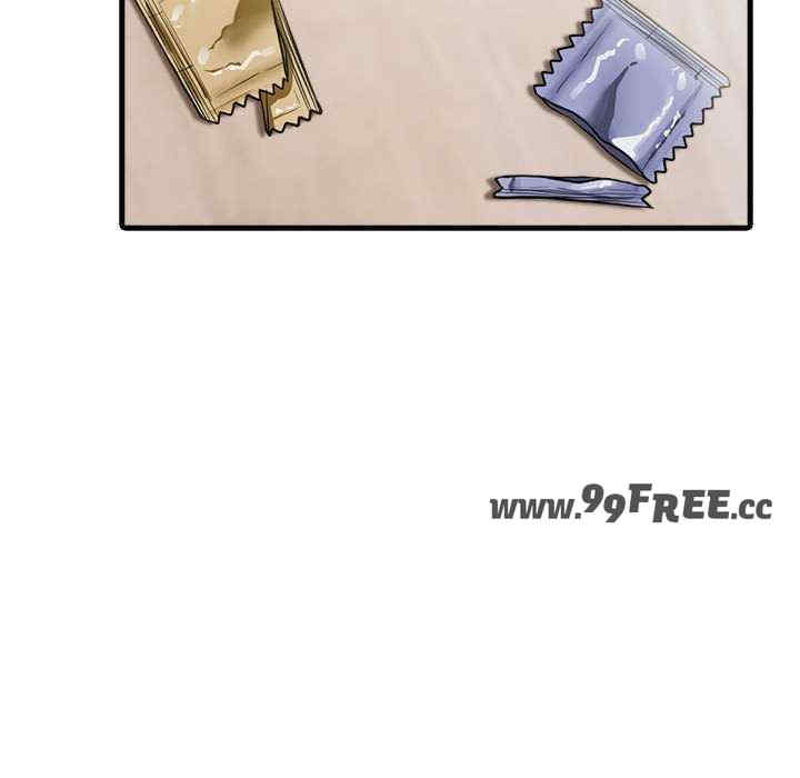 为毕业献身/秘密期末考