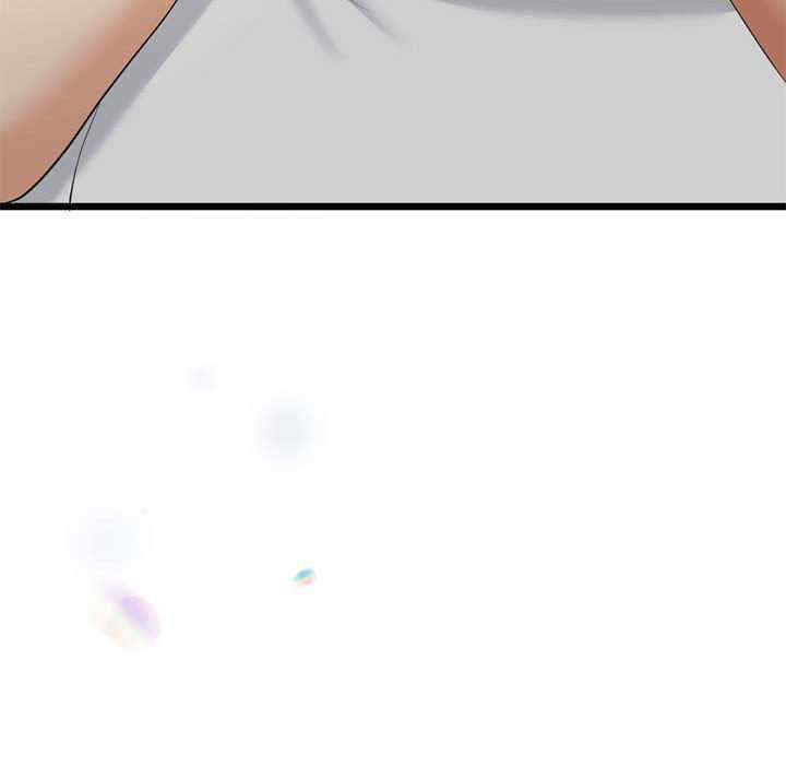 与初恋的意外同居