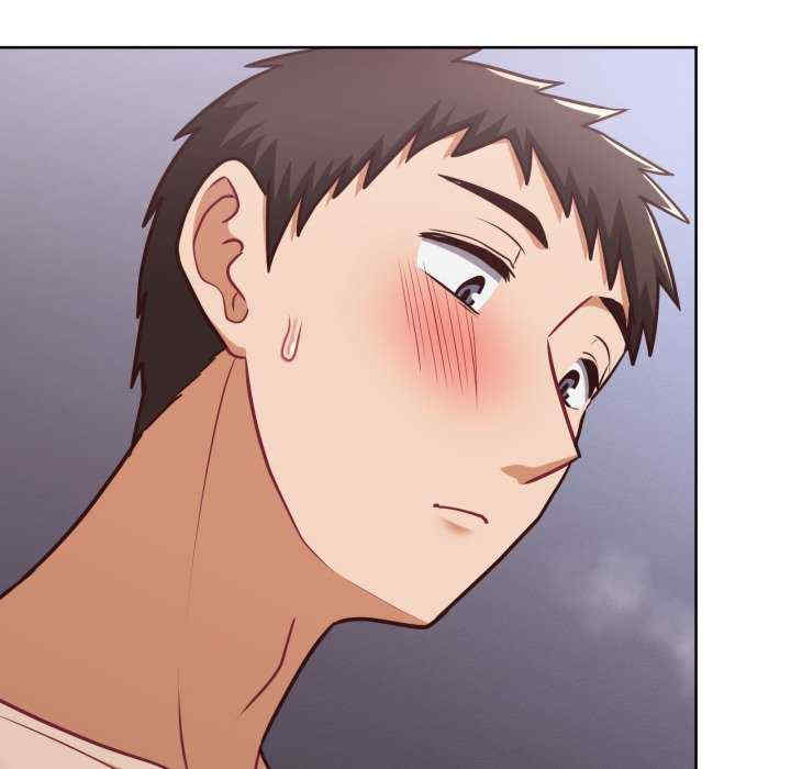 这公司归我了/这家公司归我管