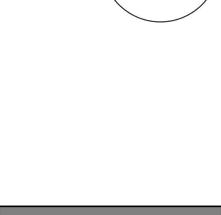 为毕业献身/秘密期末考