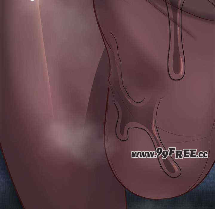 这公司归我了/这家公司归我管