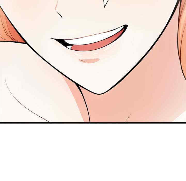 为毕业献身/秘密期末考