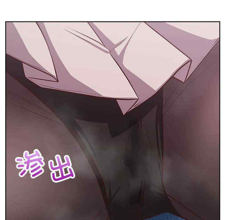 这公司归我了/这家公司归我管