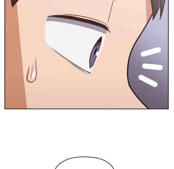 这公司归我了/这家公司归我管