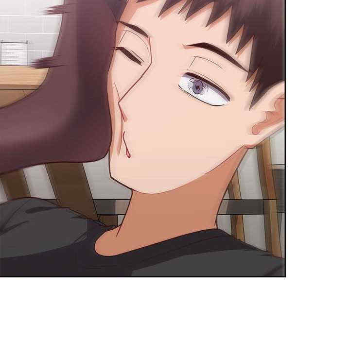 这公司归我了/这家公司归我管