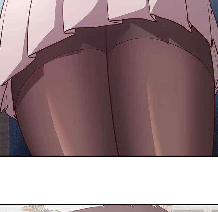 这公司归我了/这家公司归我管