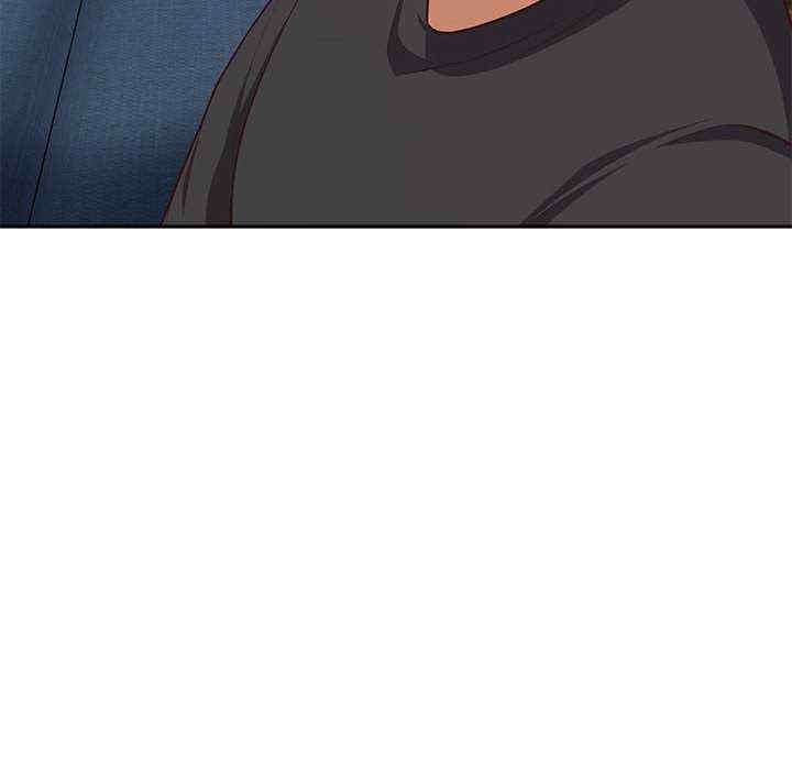 这公司归我了/这家公司归我管