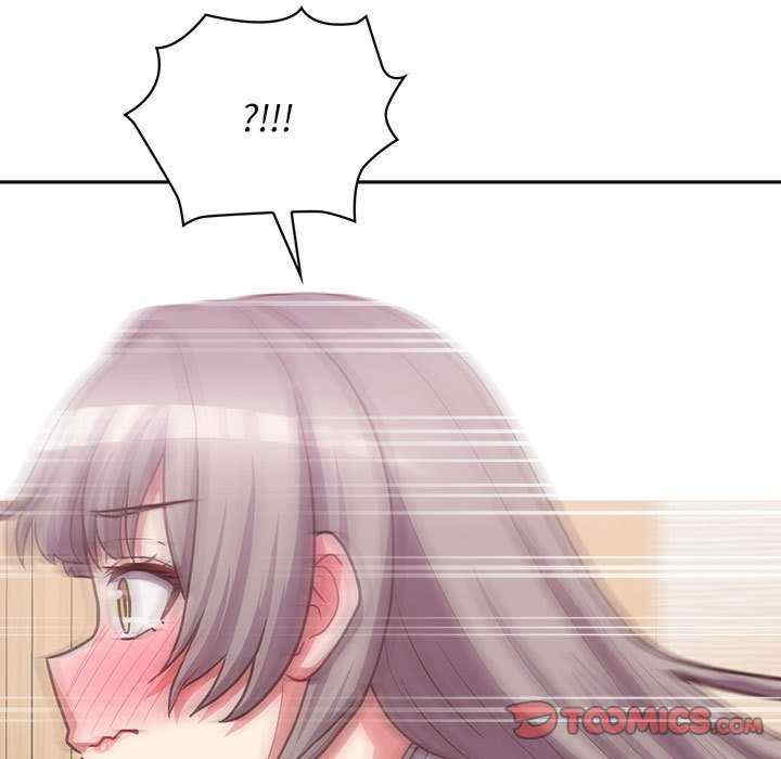 这公司归我了/这家公司归我管