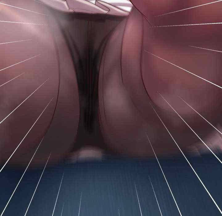 这公司归我了/这家公司归我管