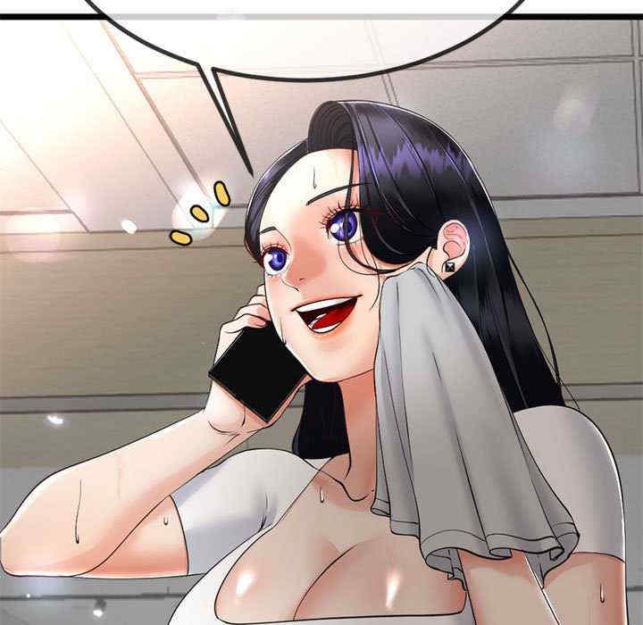 与初恋的意外同居