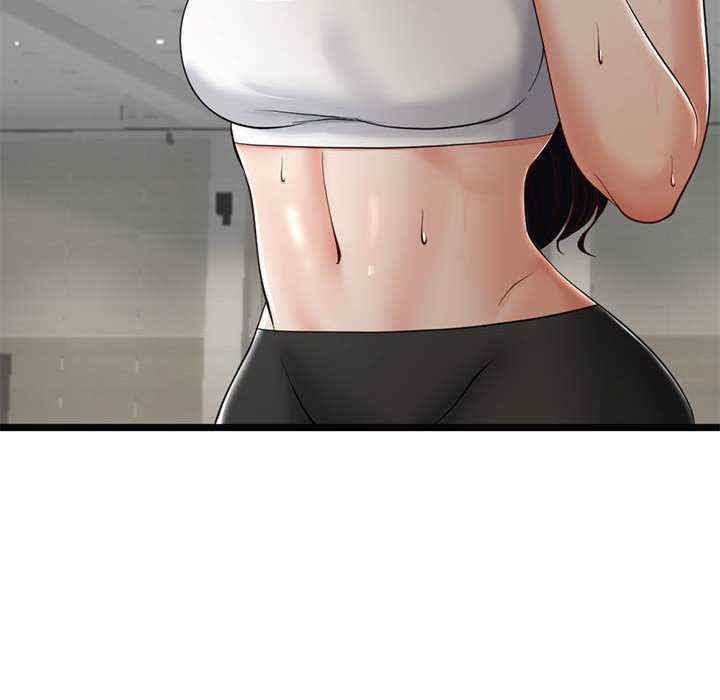 与初恋的意外同居