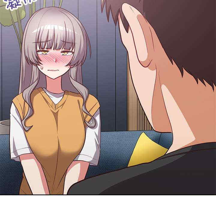 这公司归我了/这家公司归我管