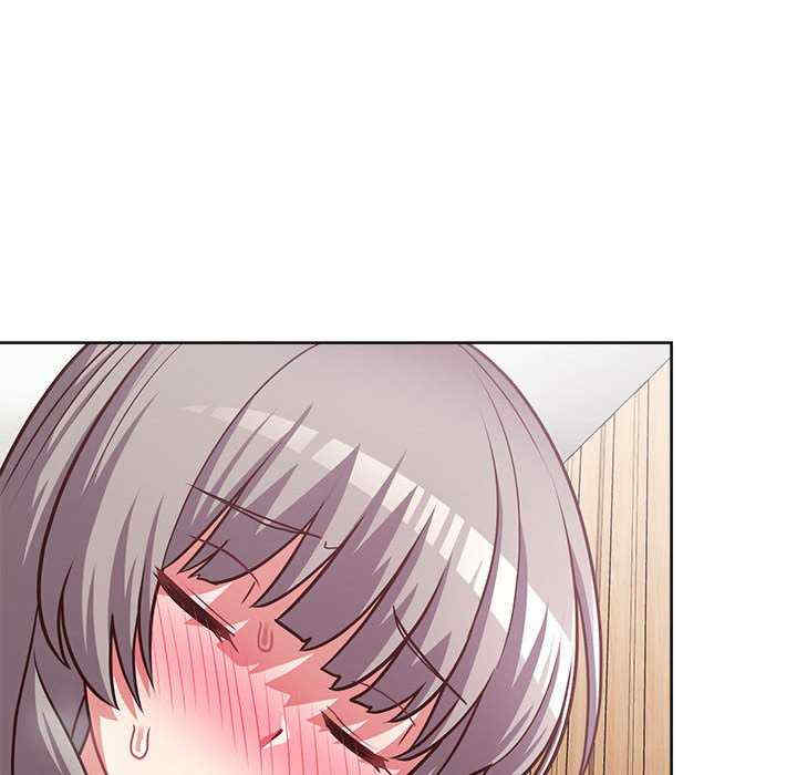 这公司归我了/这家公司归我管