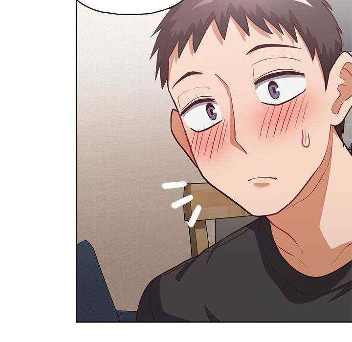 这公司归我了/这家公司归我管