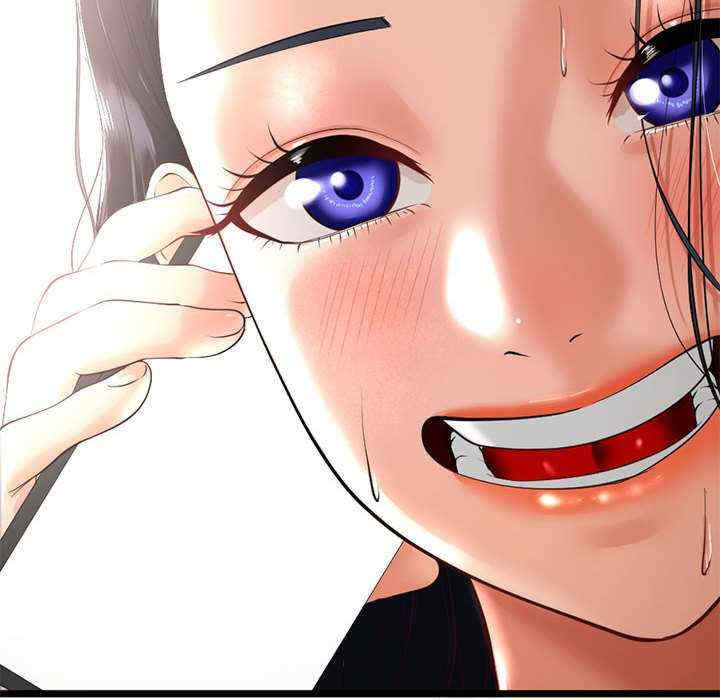 与初恋的意外同居