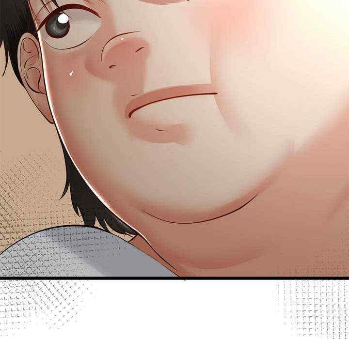 与初恋的意外同居