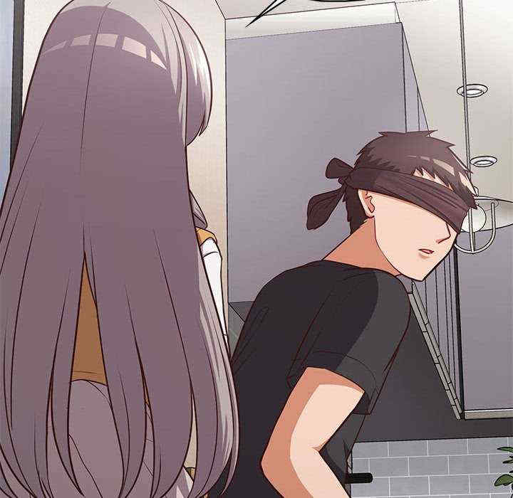 这公司归我了/这家公司归我管