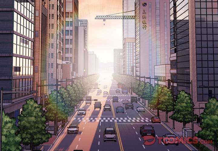 大企业里的小秘密/在大企业当废柴