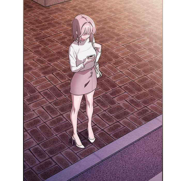 大企业里的小秘密/在大企业当废柴