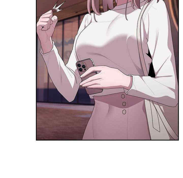 大企业里的小秘密/在大企业当废柴