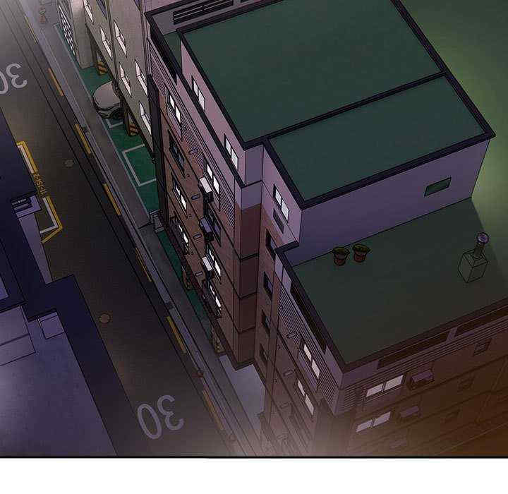 大企业里的小秘密/在大企业当废柴