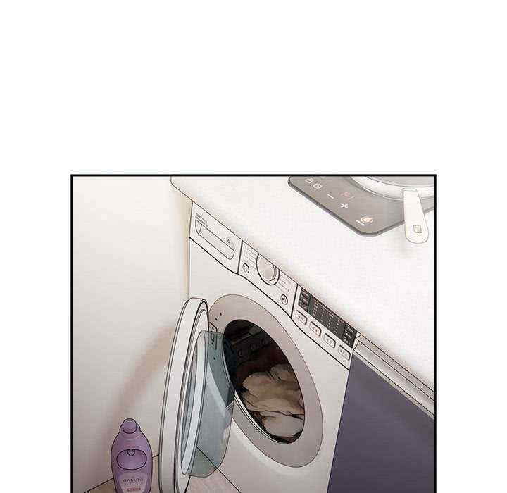 大企业里的小秘密/在大企业当废柴