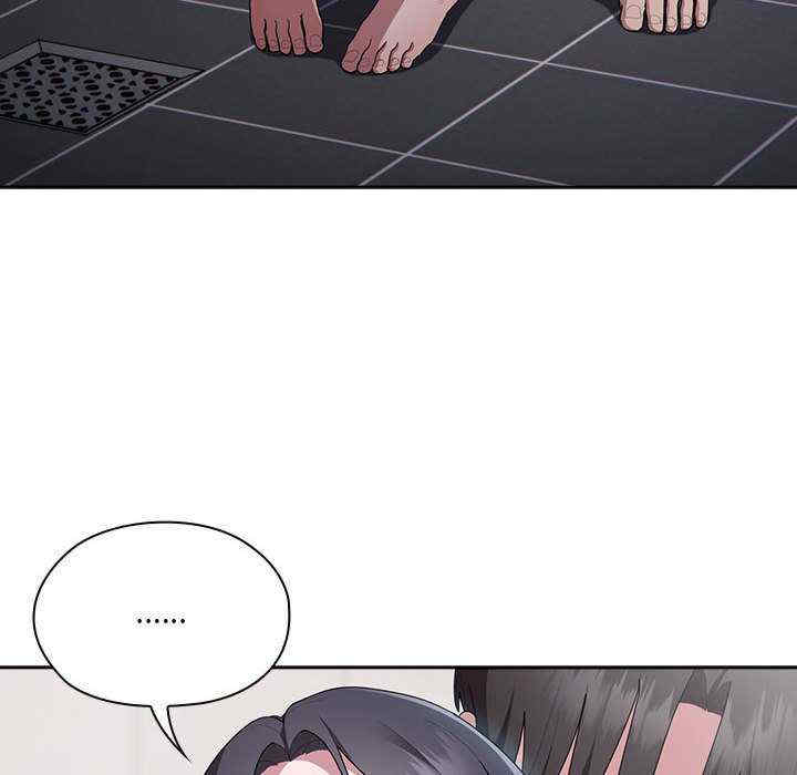 大企业里的小秘密/在大企业当废柴