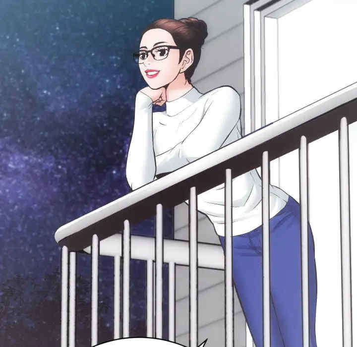 房产姐妹花/房地产姐妹花