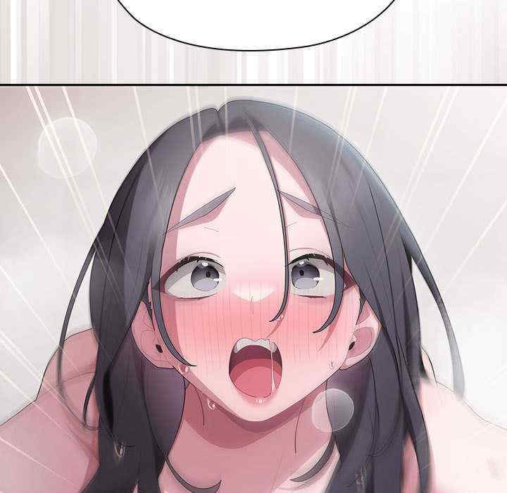 大企业里的小秘密/在大企业当废柴