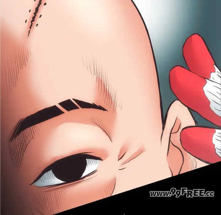 房产姐妹花/房地产姐妹花