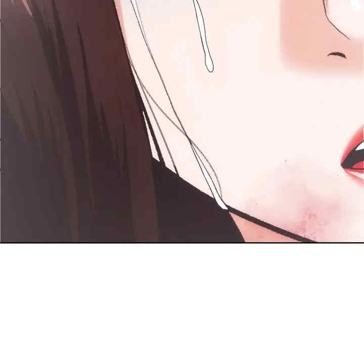 房产姐妹花/房地产姐妹花