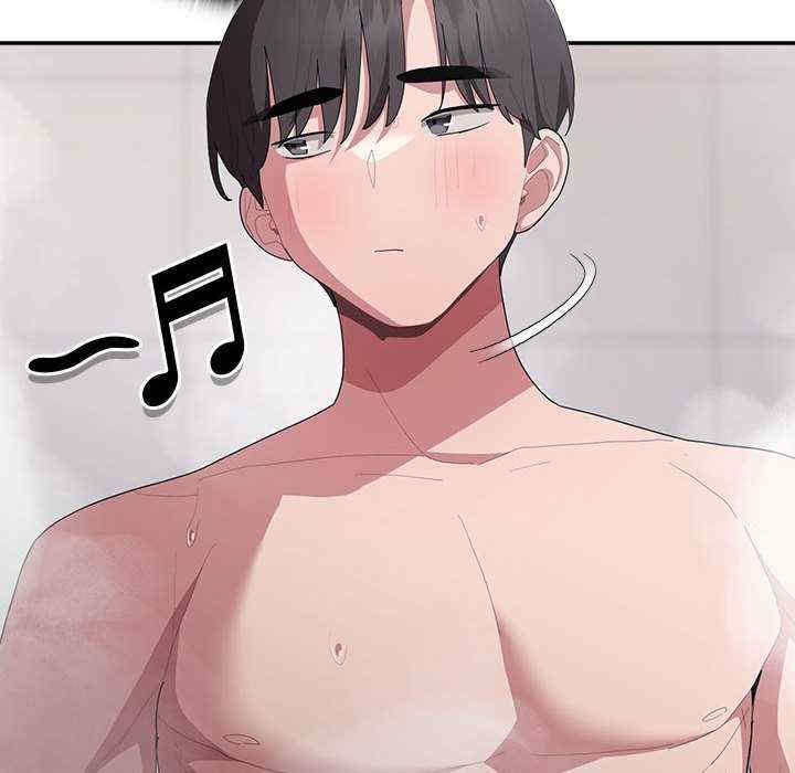 大企业里的小秘密/在大企业当废柴