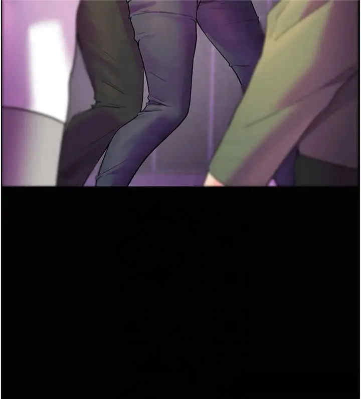 老师的亲密指导