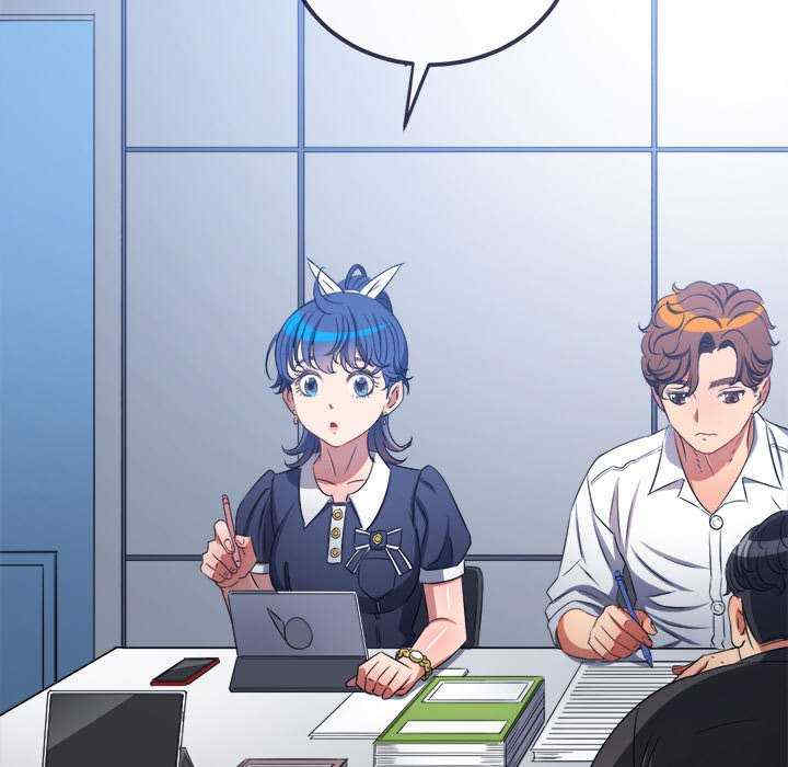 难缠小恶女/恶女勾勾缠