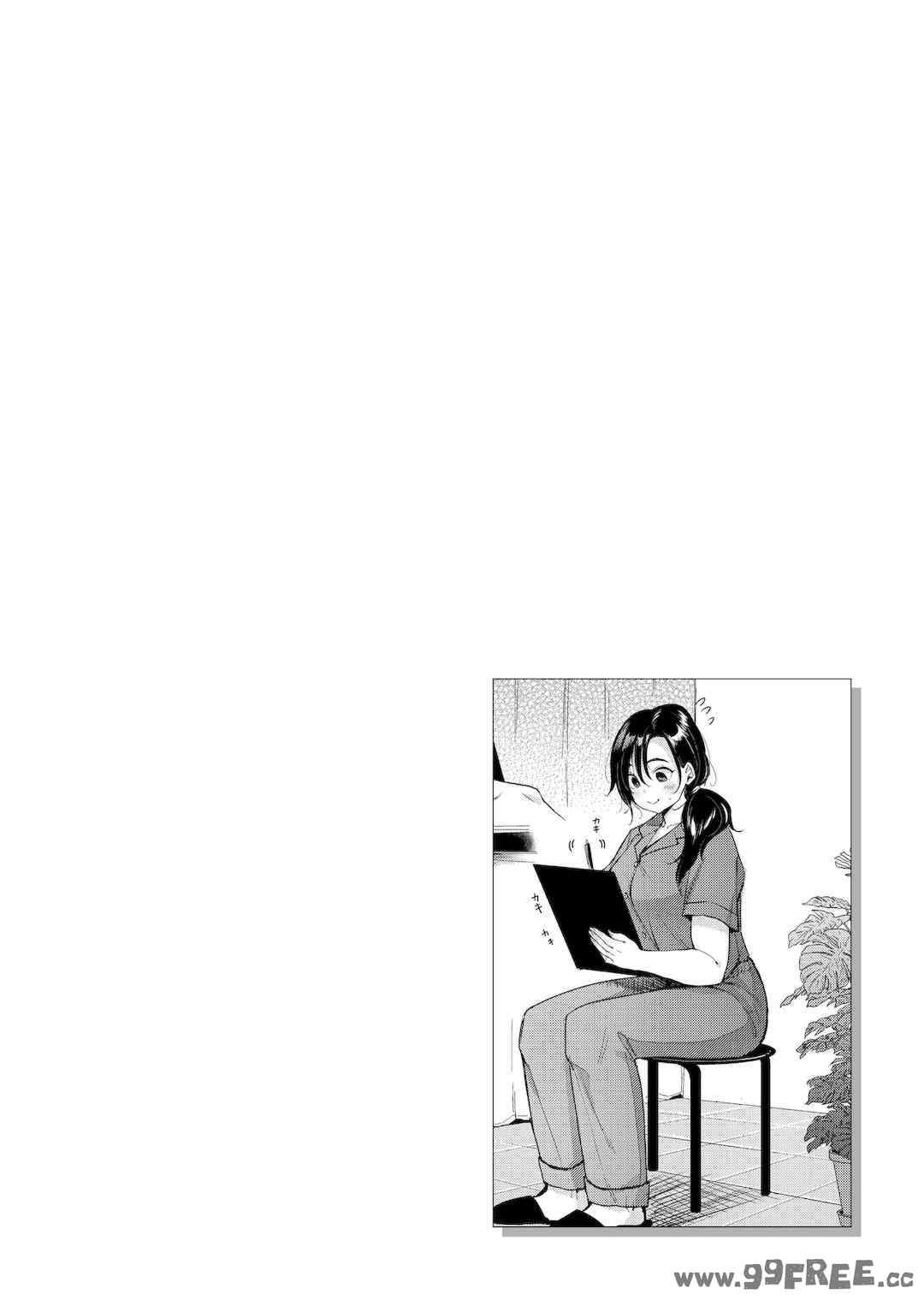 [もじゃりん] 断れない系｜好好小姐