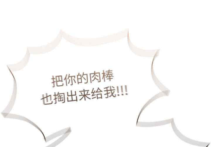 热情拳击馆/抢救拳击馆大作战