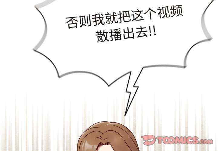 热情拳击馆/抢救拳击馆大作战