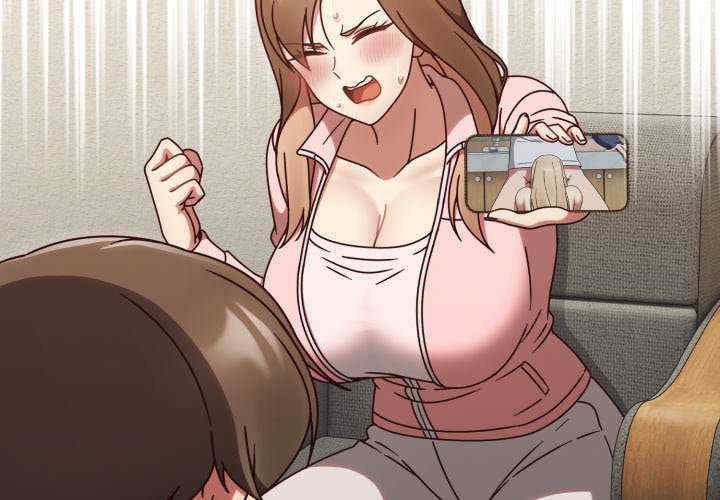 热情拳击馆/抢救拳击馆大作战