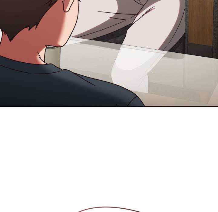 热情拳击馆/抢救拳击馆大作战