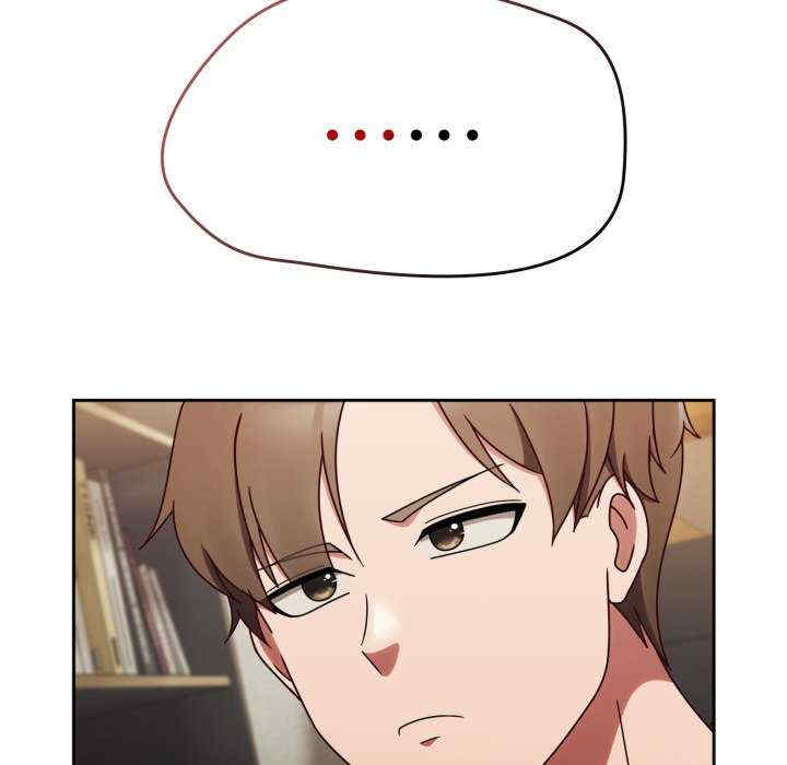 热情拳击馆/抢救拳击馆大作战