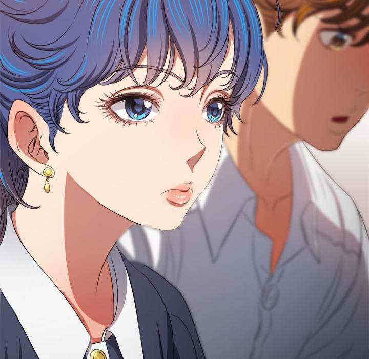 难缠小恶女/恶女勾勾缠