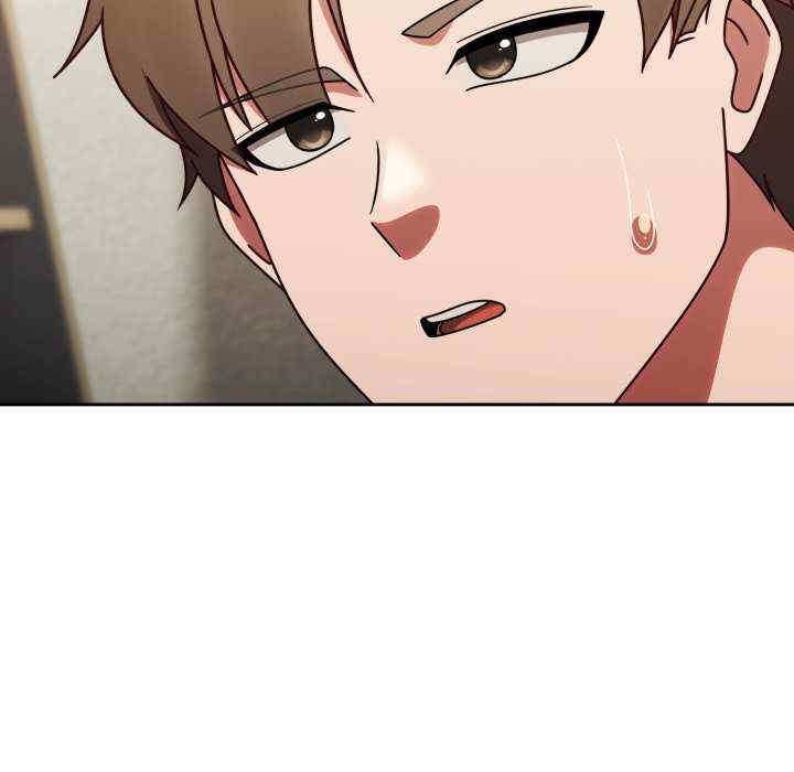 热情拳击馆/抢救拳击馆大作战