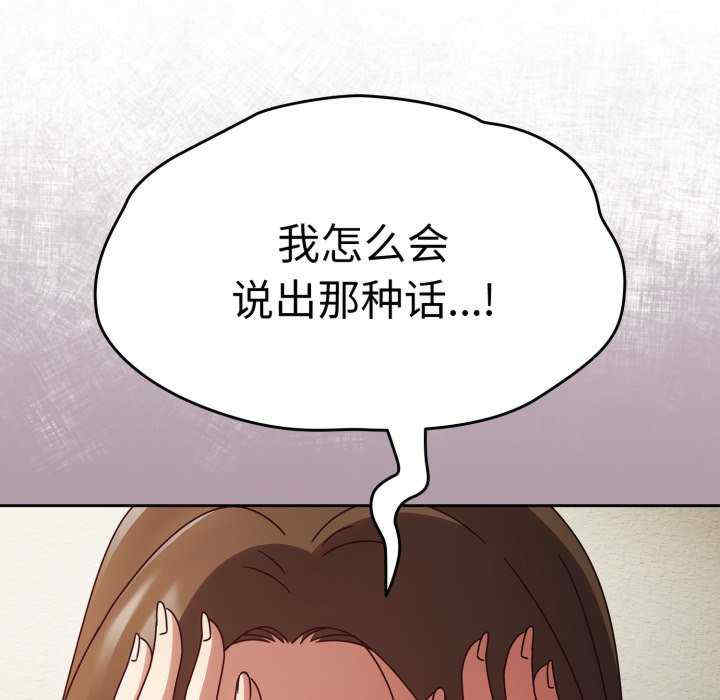 热情拳击馆/抢救拳击馆大作战