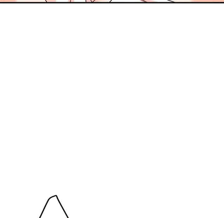 恋人未满/偶然发现我爱你