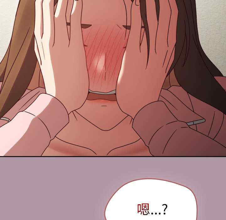 热情拳击馆/抢救拳击馆大作战