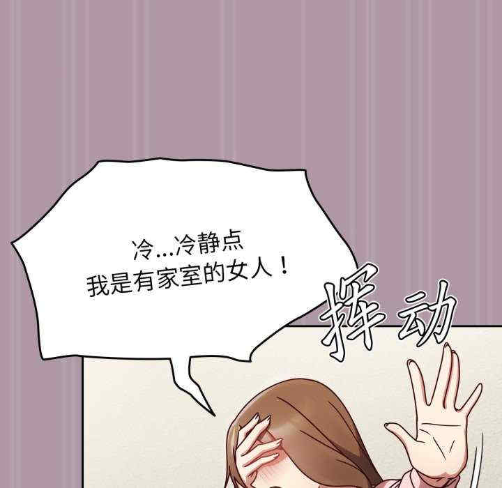 热情拳击馆/抢救拳击馆大作战