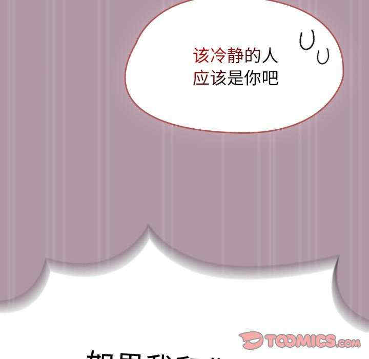 热情拳击馆/抢救拳击馆大作战