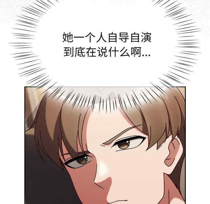 热情拳击馆/抢救拳击馆大作战