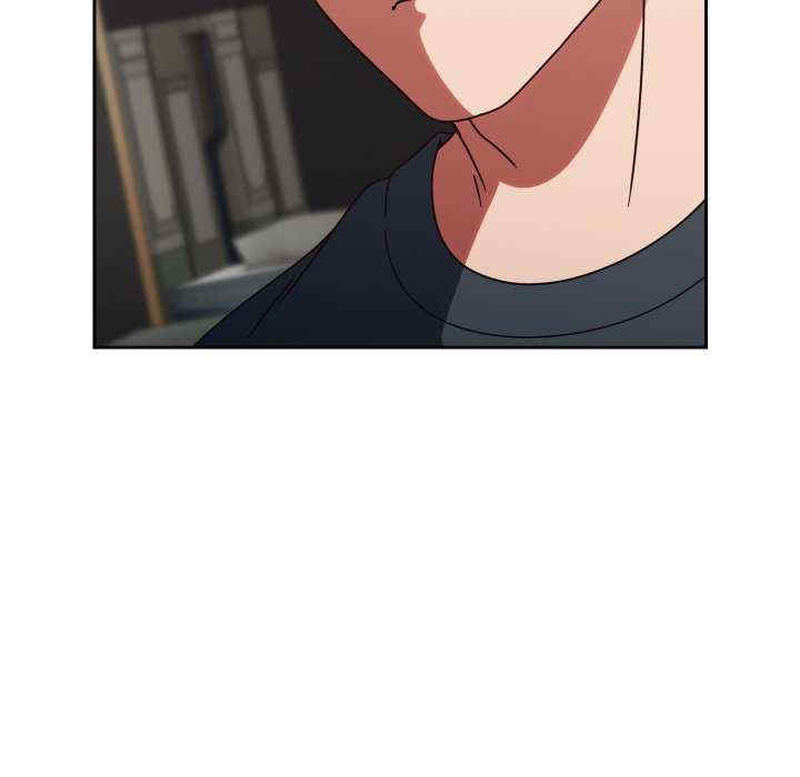 热情拳击馆/抢救拳击馆大作战