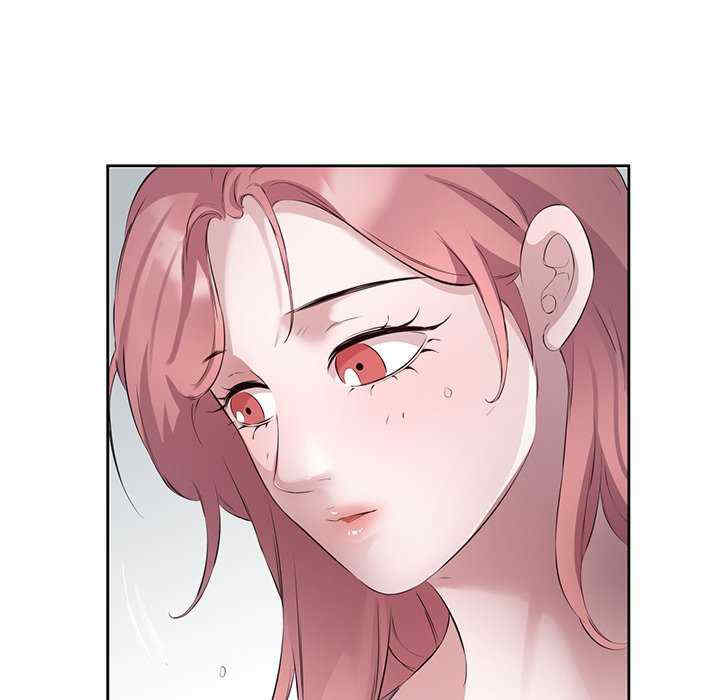 回归单身的继女/别有居心的她